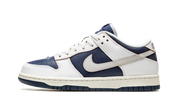 Huf x Nike SB Dunk Low NYC 1