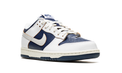 Huf x Nike SB Dunk Low NYC 2