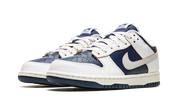 Huf x Nike SB Dunk Low NYC 3