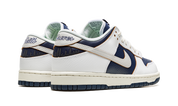 Huf x Nike SB Dunk Low NYC 4