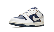 Huf x Nike SB Dunk Low NYC 5