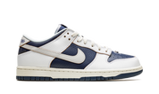 Huf x Nike SB Dunk Low NYC 7