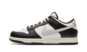 HUF x Nike SB Dunk Low San Francisco 1