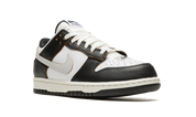 HUF x Nike SB Dunk Low San Francisco 2