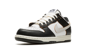 HUF x Nike SB Dunk Low San Francisco 5