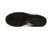 HUF x Nike SB Dunk Low San Francisco 6