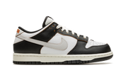 HUF x Nike SB Dunk Low San Francisco 7
