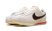 Nike Cortez Light Orewood Brown (W)