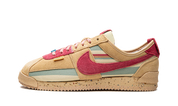 Nike Cortez Union Sesame