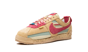 Nike Cortez Union Sesame