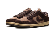 Nike Dunk Low Harris Tweed Sesame (W)