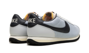 Nike Cortez 'Light Armory Blue'