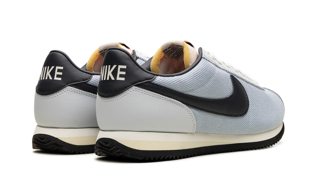 Nike Cortez 'Light Armory Blue'