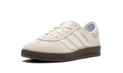 adidas Gazelle Indoor 'CLOT By Edison Chen Off White'