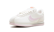 Nike Cortez Valentine's Day (2025) (W)