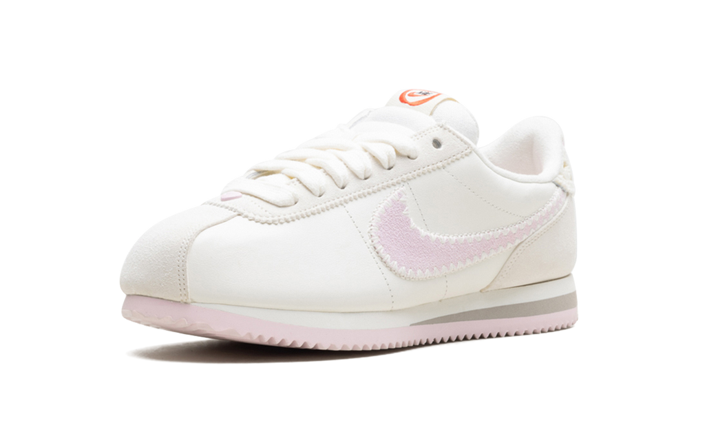 Nike Cortez Valentine's Day (2025) (W)