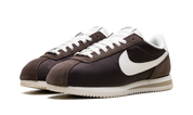 Nike Cortez Baroque Brown (W)
