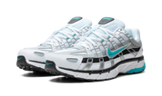 Nike P-6000 'Dusty Cactus'