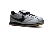 Nike Cortez SE 'Tiempo Pack Metallic Cool Grey'