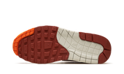 Nike Air Max 1 Magma Orange