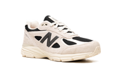 Joe Freshgoods x New Balance 990v4 Intro - Made in USA 2