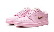 Jordan 1 Low Method of Make Perfect Pink (W) 3