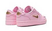 Jordan 1 Low Method of Make Perfect Pink (W) 4