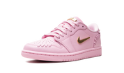 Jordan 1 Low Method of Make Perfect Pink (W) 5