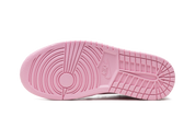 Jordan 1 Low Method of Make Perfect Pink (W) 6