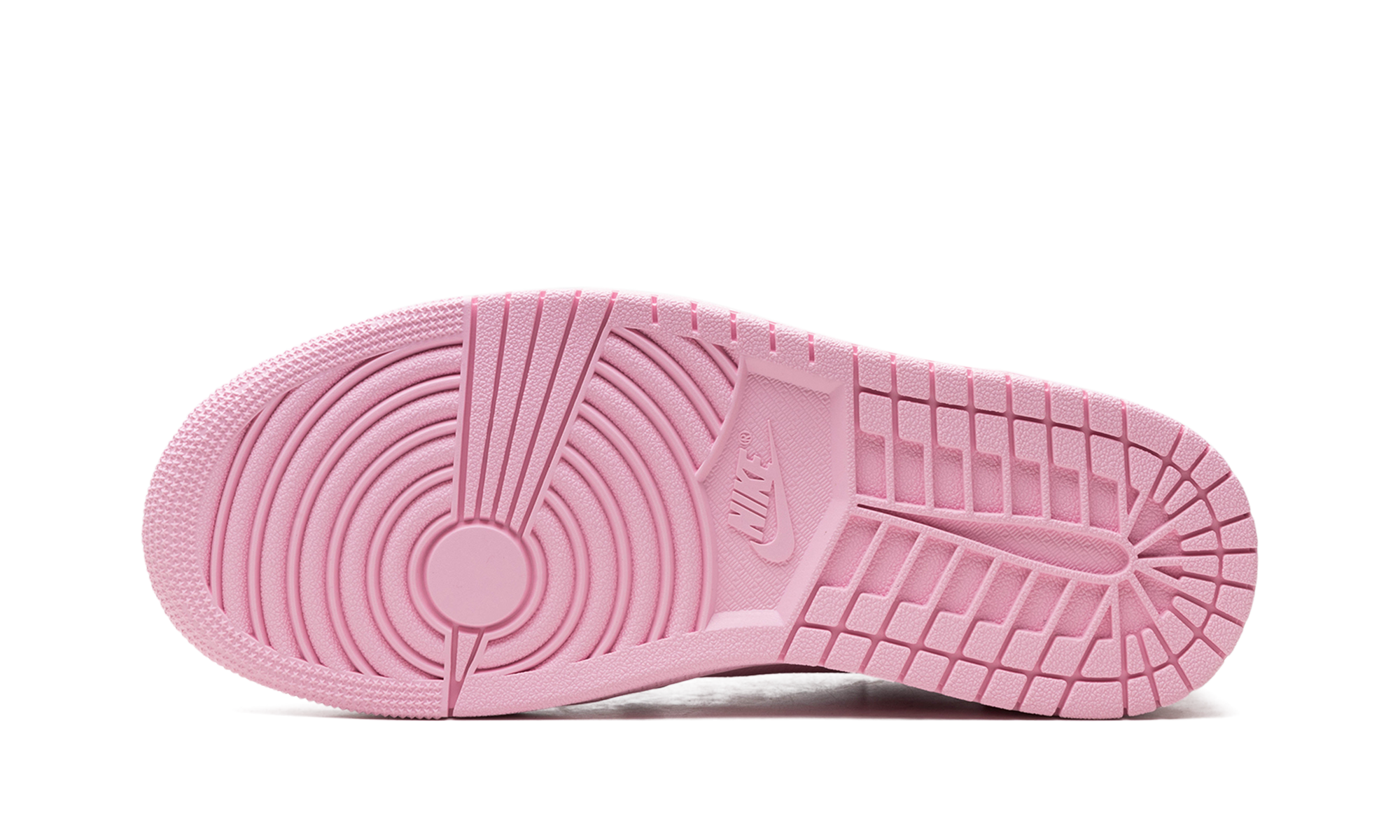 Jordan 1 Low Method of Make Perfect Pink (W) 6