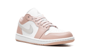 Jordan 1 Low Particle Beige (W) 2
