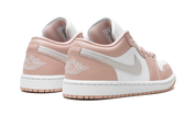 Jordan 1 Low Particle Beige (W) 4
