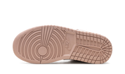 Jordan 1 Low Particle Beige (W) 5