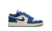 Jordan 1 Low SE Industrial Blue (GS) 7