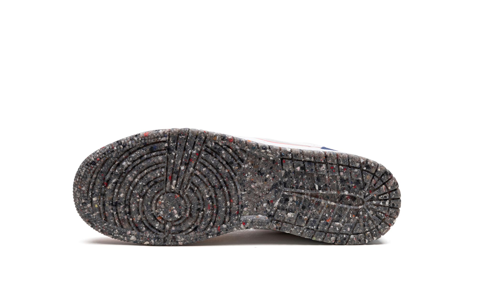 Jordan 1 Low SE Multi Canvas (GS) 6
