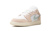 Jordan 1 Low SE Scalloped Edge Guava Ice (GS) 5