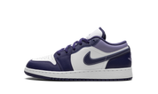 Jordan 1 Low Sky J Purple (GS) 1