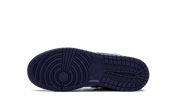 Jordan 1 Low Sky J Purple (GS) 6