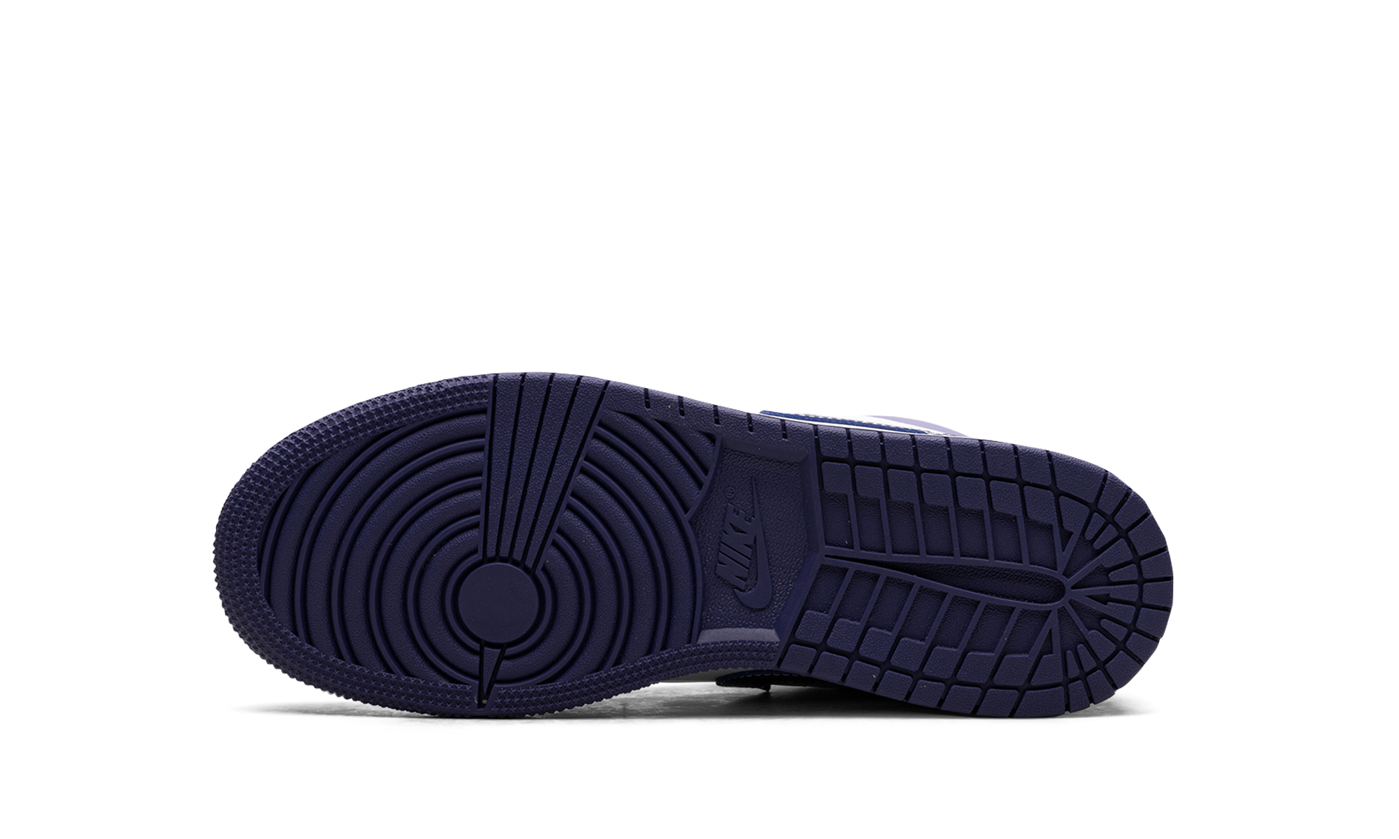Jordan 1 Low Sky J Purple (GS) 6