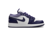 Jordan 1 Low Sky J Purple (GS) 7