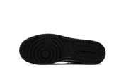 Jordan 1 Low White Black (GS) 6