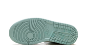Jordan 1 Mid Light Dew (W) 6