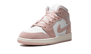 Jordan 1 Mid SE Legend Pink (GS) 5