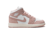 Jordan 1 Mid SE Legend Pink (GS) 7