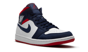 Jordan 1 Mid SE USA 8