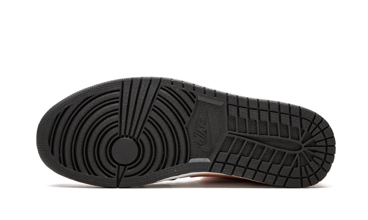 Jordan 1 Mid Shattered Backboard 2