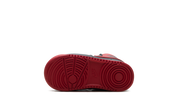 Jordan 1 Retro High 85 Bred (2025) (TD) 6