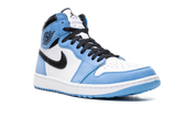 Jordan 1 Retro High Golf University Blue 2