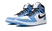 Jordan 1 Retro High Golf University Blue 3
