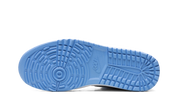 Jordan 1 Retro High Golf University Blue 6